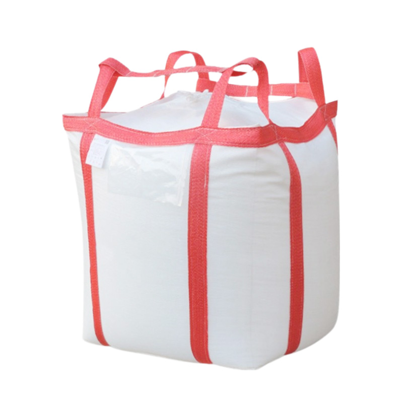 Container bag