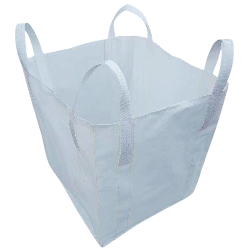 Container bag